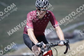 Photo #3129231 | 17-06-2023 13:10 | Passo Dello Stelvio - Peak BICYCLES