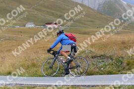 Photo #2765053 | 28-08-2022 11:50 | Passo Dello Stelvio - Peak BICYCLES