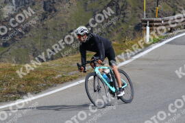 Photo #4136224 | 03-09-2023 11:40 | Passo Dello Stelvio - Peak BICYCLES