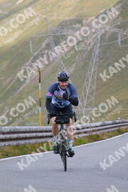 Photo #2677531 | 17-08-2022 09:46 | Passo Dello Stelvio - Peak BICYCLES