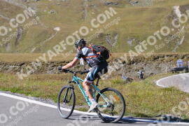 Photo #4017785 | 22-08-2023 11:28 | Passo Dello Stelvio - Peak BICYCLES
