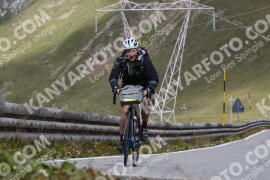 Foto #3747695 | 07-08-2023 11:01 | Passo Dello Stelvio - die Spitze BICYCLES