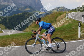 Foto #2522204 | 06-08-2022 11:34 | Gardena Pass BICYCLES