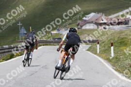 Photo #3338580 | 03-07-2023 12:31 | Passo Dello Stelvio - Peak BICYCLES