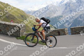 Foto #4099313 | 31-08-2023 12:22 | Passo Dello Stelvio - Prato Seite BICYCLES