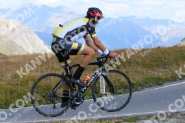 Photo #2751688 | 26-08-2022 11:29 | Passo Dello Stelvio - Peak BICYCLES