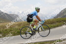 Foto #3109838 | 16-06-2023 12:30 | Passo Dello Stelvio - die Spitze BICYCLES