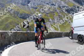 Photo #4110645 | 01-09-2023 12:23 | Passo Dello Stelvio - Prato side BICYCLES