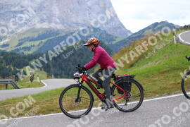 Foto #2691557 | 20-08-2022 14:23 | Gardena Pass BICYCLES