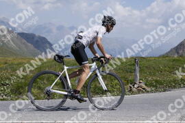 Photo #3423049 | 11-07-2023 11:37 | Passo Dello Stelvio - Peak BICYCLES
