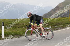 Photo #3253736 | 27-06-2023 12:38 | Passo Dello Stelvio - Peak BICYCLES