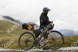 Foto #3722891 | 05-08-2023 13:06 | Passo Dello Stelvio - die Spitze BICYCLES
