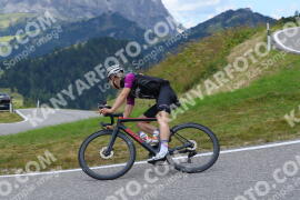 Foto #2541420 | 08-08-2022 13:19 | Gardena Pass BICYCLES