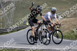 Foto #3121728 | 17-06-2023 10:28 | Passo Dello Stelvio - die Spitze BICYCLES