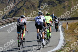 Photo #4228188 | 10-09-2023 11:17 | Passo Dello Stelvio - Peak BICYCLES