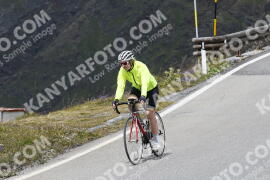 Foto #3678865 | 31-07-2023 14:59 | Passo Dello Stelvio - die Spitze BICYCLES