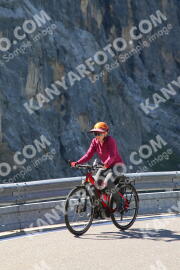 Photo #2640036 | 14-08-2022 11:30 | Gardena Pass BICYCLES