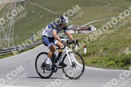 Photo #3413703 | 10-07-2023 10:32 | Passo Dello Stelvio - Peak BICYCLES