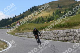 Foto #2592335 | 11-08-2022 12:31 | Gardena Pass BICYCLES