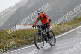 Photo #3731441 | 06-08-2023 13:14 | Passo Dello Stelvio - Peak BICYCLES