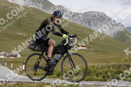 Foto #3618681 | 29-07-2023 10:17 | Passo Dello Stelvio - die Spitze BICYCLES