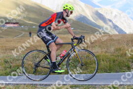 Foto #2751891 | 26-08-2022 11:36 | Passo Dello Stelvio - die Spitze BICYCLES