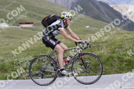 Foto #3310175 | 02-07-2023 09:57 | Passo Dello Stelvio - die Spitze BICYCLES