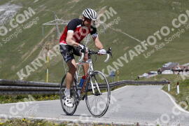 Photo #3365564 | 07-07-2023 11:42 | Passo Dello Stelvio - Peak BICYCLES