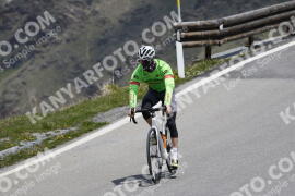 Photo #3129048 | 17-06-2023 13:06 | Passo Dello Stelvio - Peak BICYCLES
