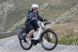 Photo #3108399 | 16-06-2023 11:30 | Passo Dello Stelvio - Peak BICYCLES
