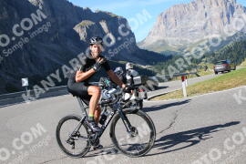 Photo #2637486 | 14-08-2022 09:52 | Gardena Pass BICYCLES