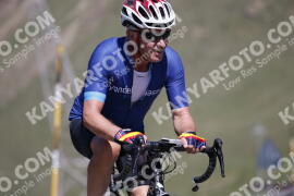 Photo #3237724 | 26-06-2023 11:10 | Passo Dello Stelvio - Peak BICYCLES