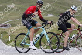 Photo #3197964 | 23-06-2023 10:52 | Passo Dello Stelvio - Peak BICYCLES