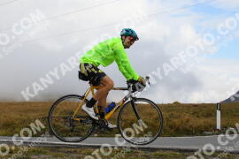 Photo #4263118 | 16-09-2023 10:34 | Passo Dello Stelvio - Peak BICYCLES