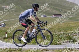 Photo #3429584 | 11-07-2023 15:01 | Passo Dello Stelvio - Peak BICYCLES