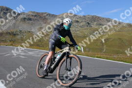 Photo #3894027 | 15-08-2023 09:52 | Passo Dello Stelvio - Peak BICYCLES