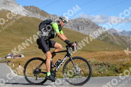 Photo #2696528 | 21-08-2022 10:12 | Passo Dello Stelvio - Peak BICYCLES