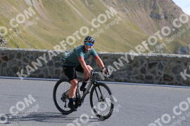 Foto #4276617 | 17-09-2023 10:58 | Passo Dello Stelvio - Prato Seite BICYCLES