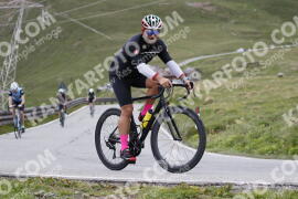 Foto #3294828 | 01-07-2023 10:44 | Passo Dello Stelvio - die Spitze BICYCLES