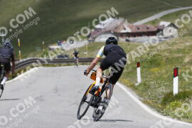 Photo #3338568 | 03-07-2023 12:31 | Passo Dello Stelvio - Peak BICYCLES