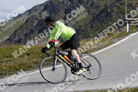 Photo #3694290 | 02-08-2023 11:04 | Passo Dello Stelvio - Peak BICYCLES