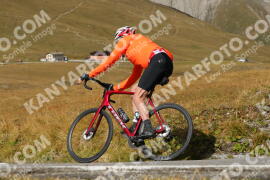 Photo #4293238 | 19-09-2023 13:46 | Passo Dello Stelvio - Peak BICYCLES