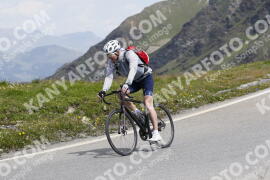 Photo #3416773 | 10-07-2023 12:33 | Passo Dello Stelvio - Peak BICYCLES