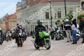 Photo #2033943 | 30-04-2022 14:37 | Motorcycle Rides