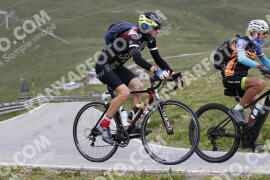 Photo #3361856 | 06-07-2023 10:54 | Passo Dello Stelvio - Peak BICYCLES