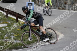 Photo #3191281 | 22-06-2023 11:34 | Passo Dello Stelvio - Waterfall curve BICYCLES