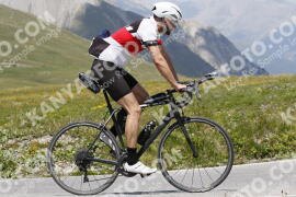 Photo #3427173 | 11-07-2023 13:38 | Passo Dello Stelvio - Peak BICYCLES