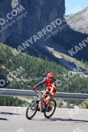 Photo #2553806 | 09-08-2022 10:46 | Gardena Pass BICYCLES