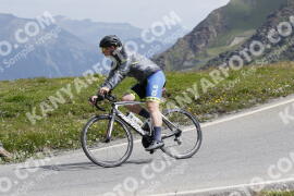 Photo #3414438 | 10-07-2023 11:13 | Passo Dello Stelvio - Peak BICYCLES