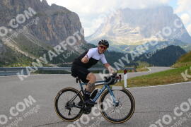 Foto #2514338 | 05-08-2022 12:17 | Gardena Pass BICYCLES